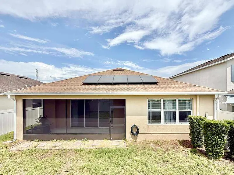 8222 Willow Beach Dr — Photo 19