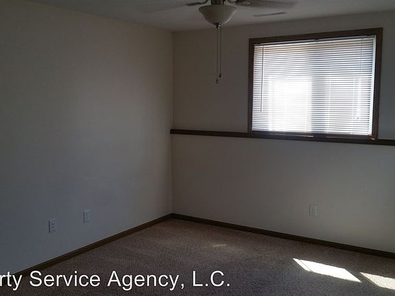 5th image of 1412 N Dakota Ave #1414