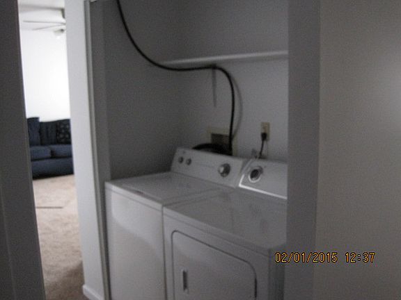 3rd image of 2257 Maryland Dr