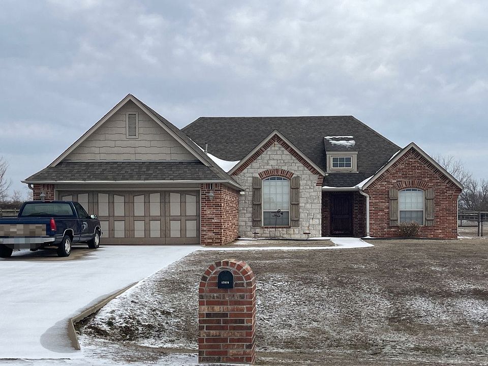 1st image of 17079 S Eagle Dr