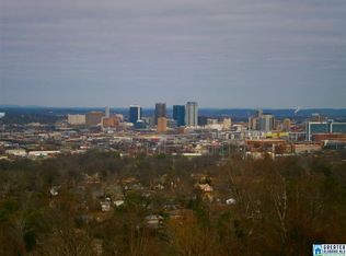 1120 Beacon Pkwy E APT 507, Birmingham, AL 35209