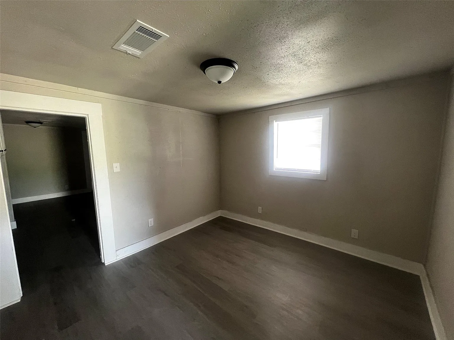 2 bed, 2.0 bath, 1248 sqft, $1,400 — Photo 4