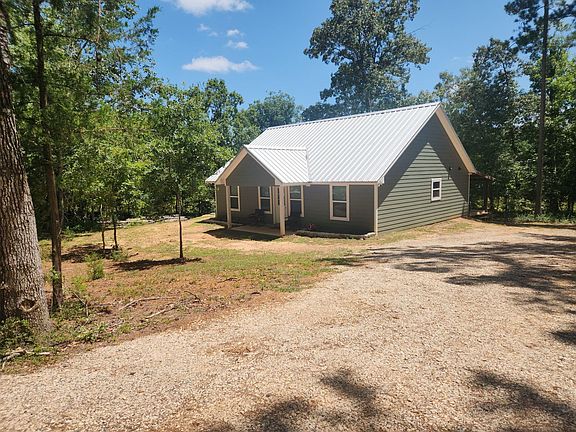 2nd image of 281 W Sierra Rd