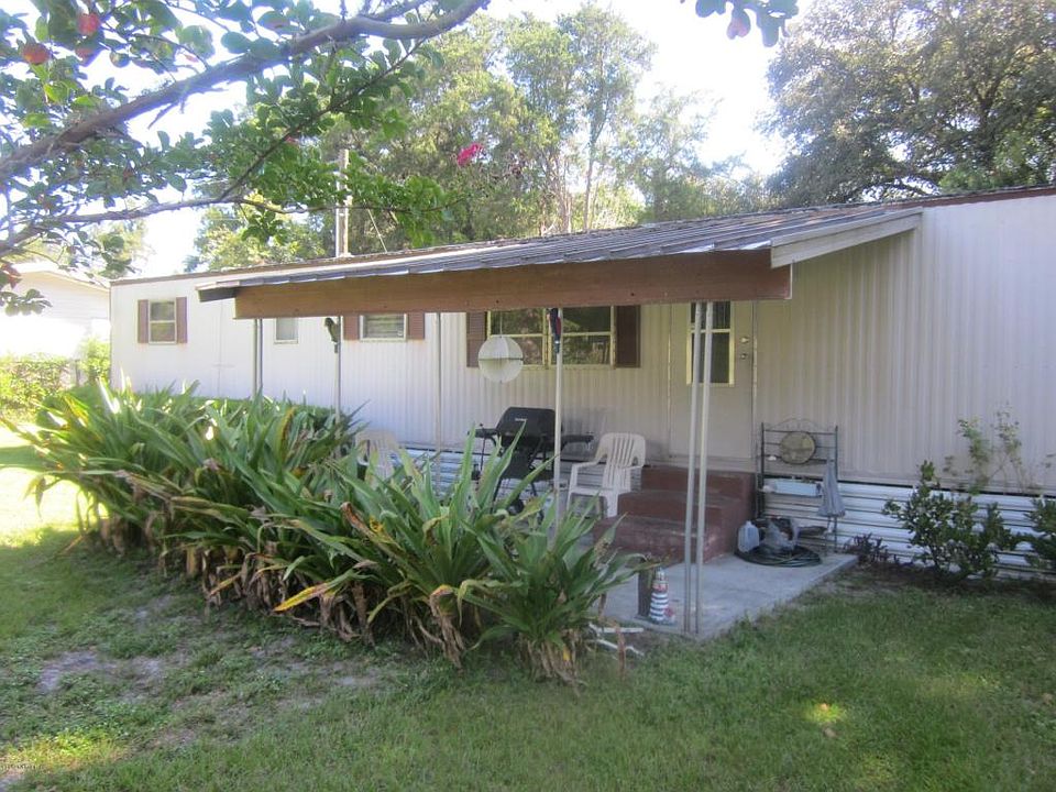 1st image of 5817 Carter Ln