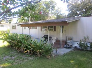 5817 Carter Ln, Jacksonville, FL 32244