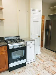 Rented by Coldwell Banker Reliable Real Estate