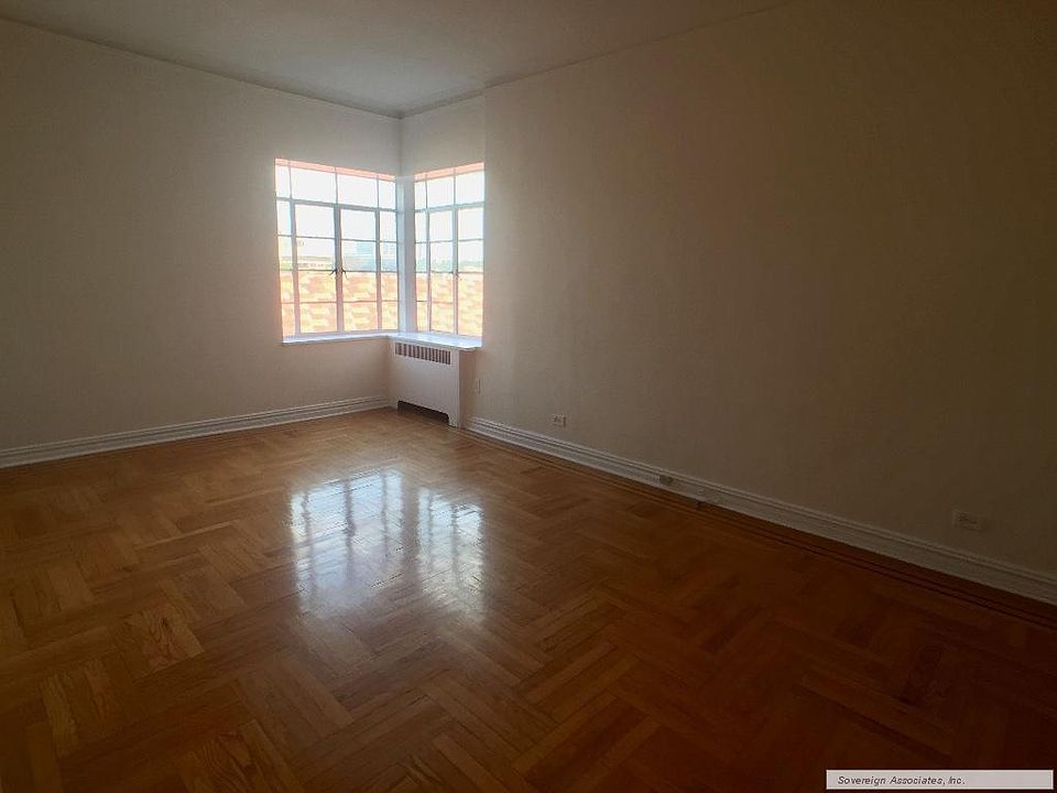 1st image of 101 Cooper St APT 6D