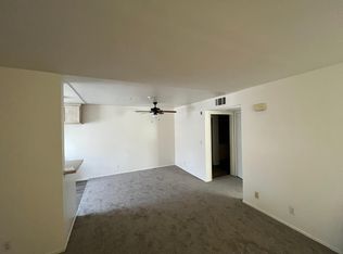 408 S Clementine St APT 102, Anaheim, CA 92805