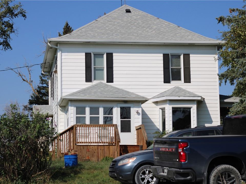 2nd image of 1103 Joshua Ave