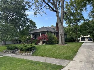 622 W 9th St, Marysville, OH