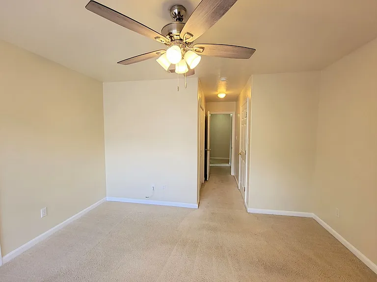 2197 Delta Way — Photo 22