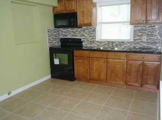 3725 NW 92nd Ave, Hollywood, FL 33024
