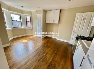 57 Dwight St APT 5, Boston, MA 02118