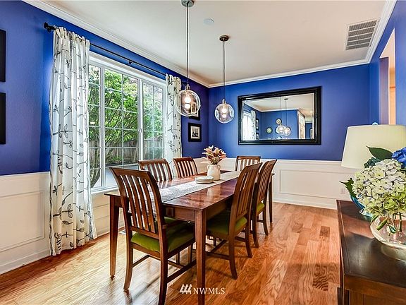 4th image of 7244 NE 150th St