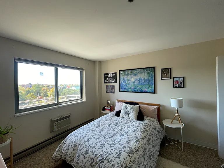bedroom 2026