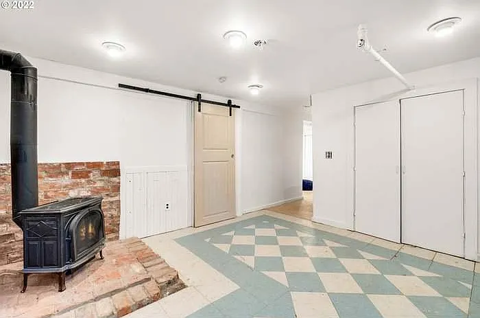 608 NW Hot Springs Alameda Rd — Photo 2