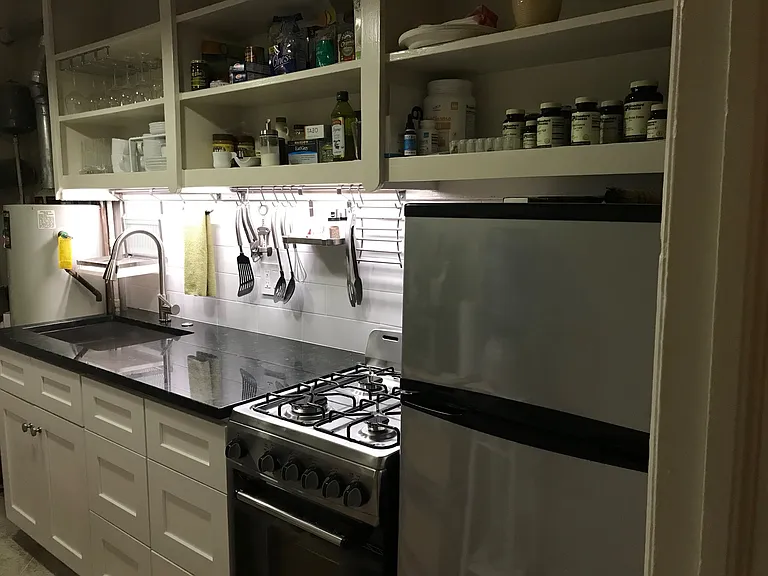 505 Peabody St NW #2 — Photo 3