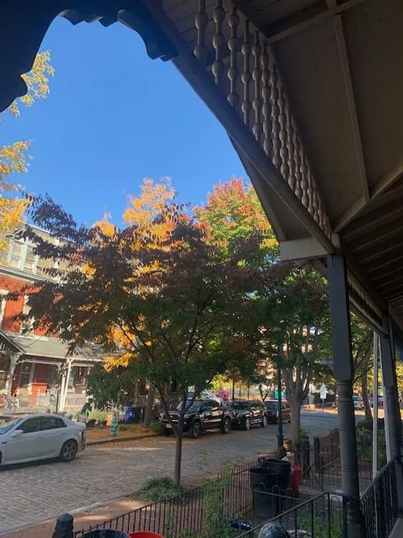 Amazing 2 bed 2 bath Near Cooper Hospital — Photo 3
