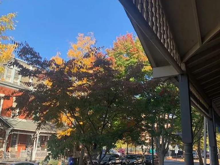 434 Chambers Ave #2 — Photo 3