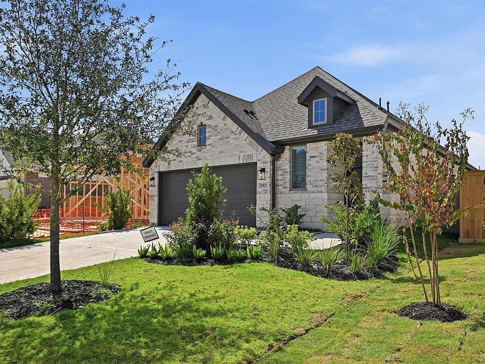 1st image of 26831 Concord Dawn Dr