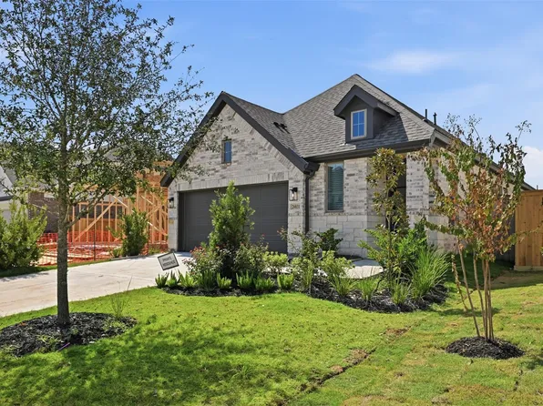 26831 Concord Dawn Dr, Richmond, TX 77406