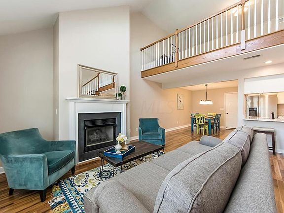 5th image of 265 Dogwood Ln