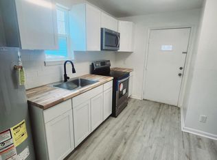 1435 E Baars St #2, Pensacola, FL 32503
