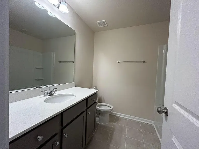 241 Ribbon Rail St — Photo 29
