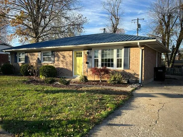 194 Dunroven Dr, Versailles, KY 40383