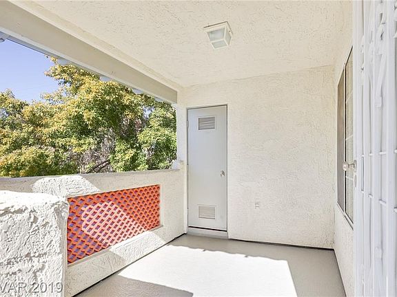 4th image of 6804 Elm Creek Dr Unit 204