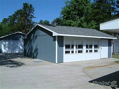 3rd image of 10944 Johnston Blvd