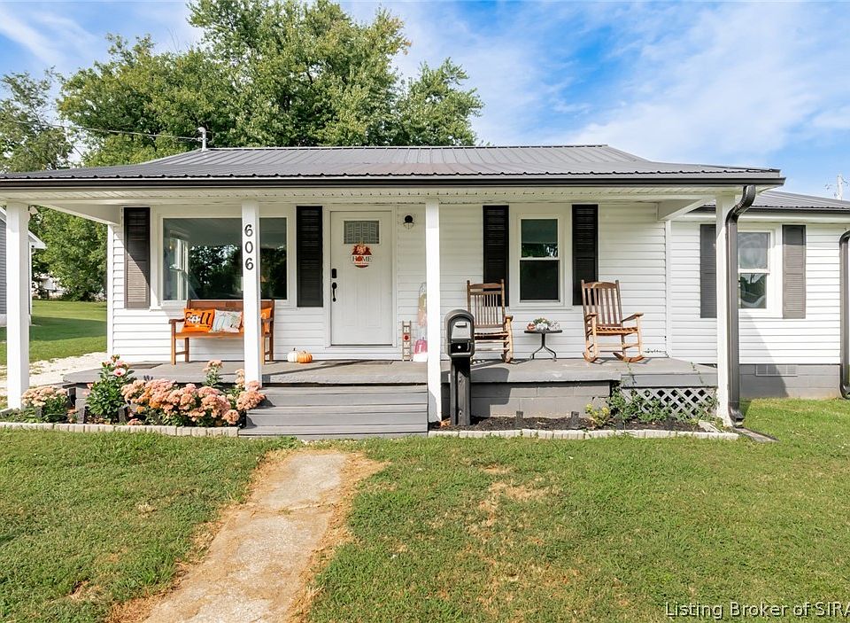 1st image of 606 Cauble Street