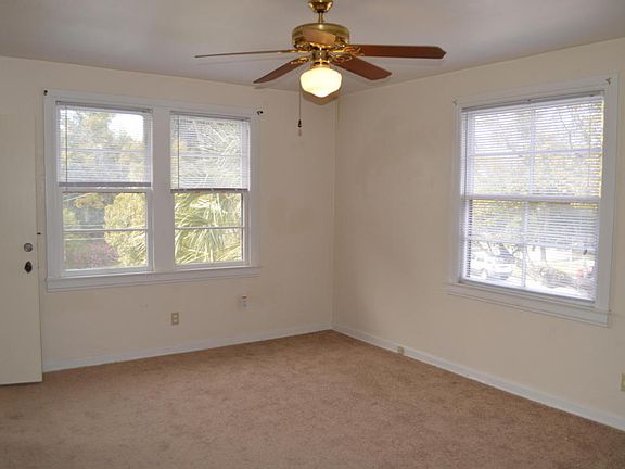 3rd image of 2834 Downing St APT 1