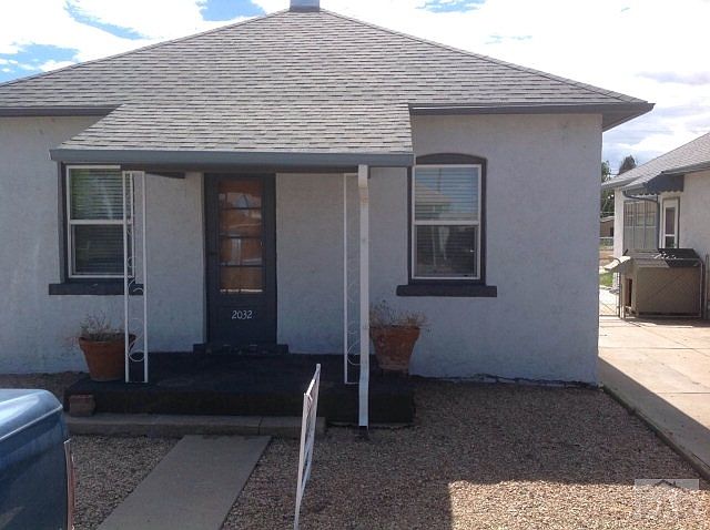 1st image of 2032 Liberty Dr