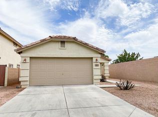 7771 N 57th Ave, Glendale, AZ 85301