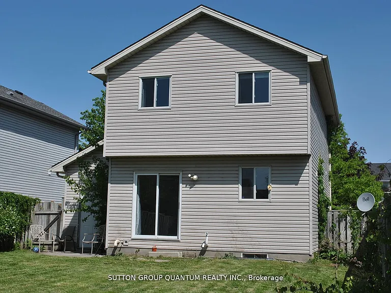 987 Prosperity Ct — Photo 23