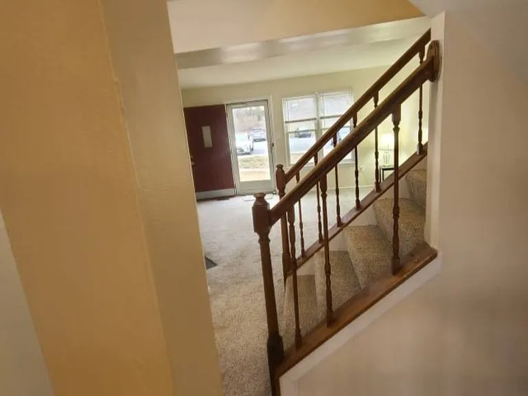 15205 Valley Stream Dr — Photo 12
