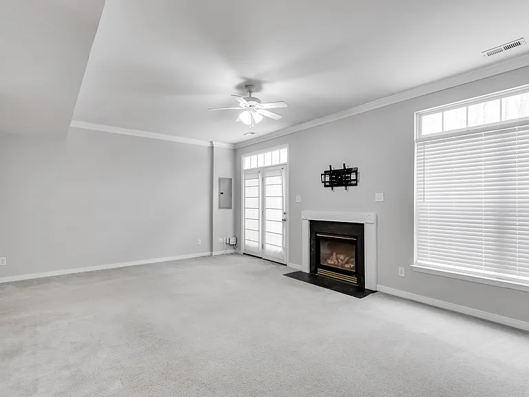 11437 Abbots Cross Ln — Photo 17