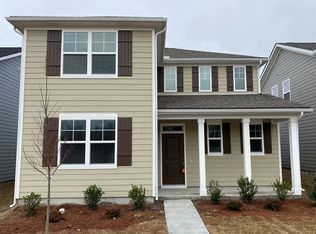 6013 Trailwater Dr, Antioch, TN 37013