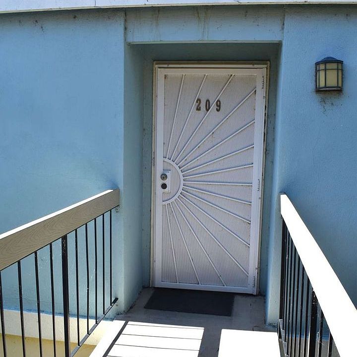 1st image of 6241 Riverside Blvd APT 209