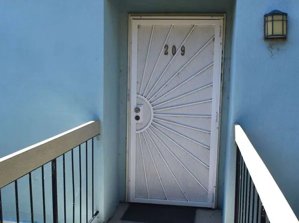 6241 Riverside Blvd APT 209, Sacramento, CA 95831