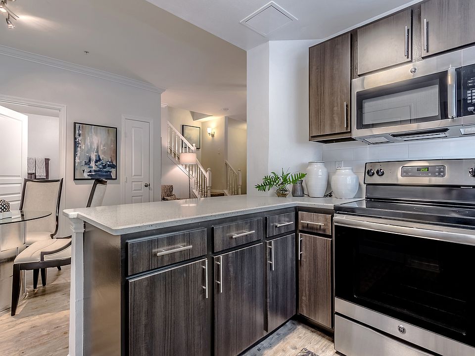 Cook, Dine, Entertain_Your Way