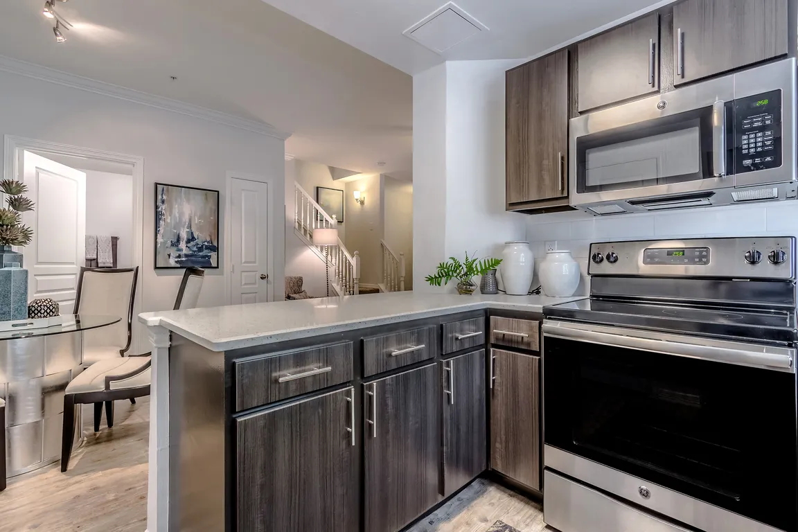 Cook, Dine, Entertain_Your Way