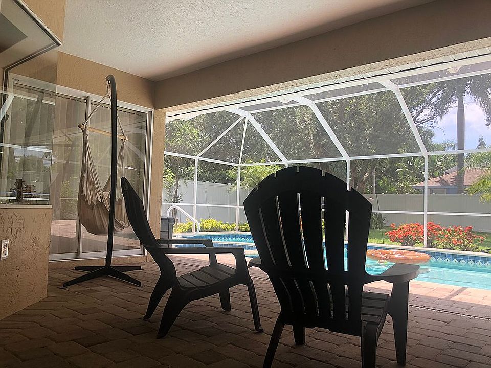 1st image of 7011 Riverview Blvd
