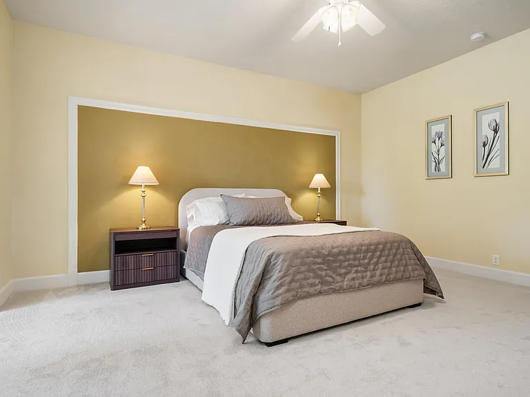 1508 SE Hawks View Ct — Photo 33