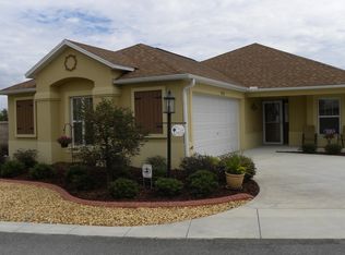 3523 Twig Ter, The Villages, FL 32163