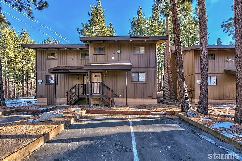 1st image of 1390 Ski Run Blvd #2