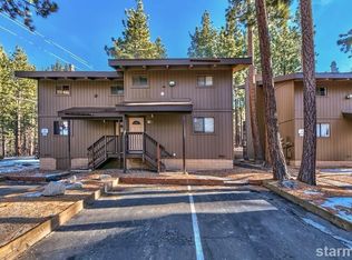 1390 Ski Run Blvd #2, South Lake Tahoe, CA 96150