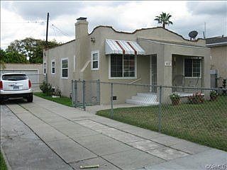 1st image of 6820 Arbutus Ave