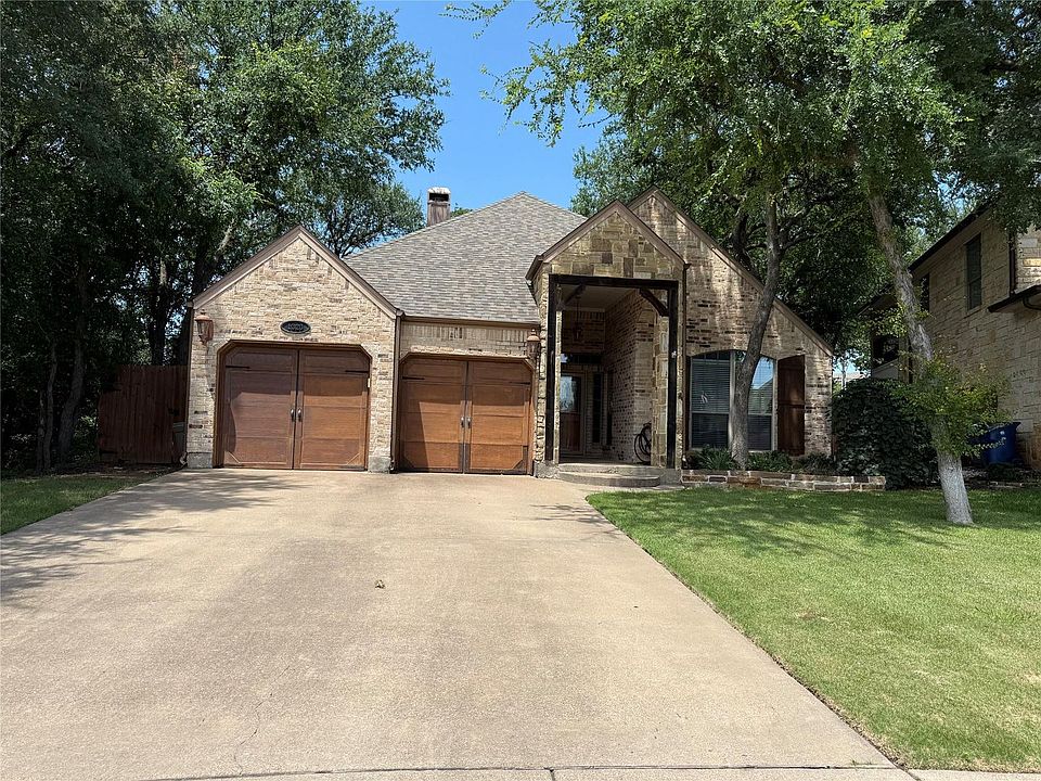 1st image of 1323 Preston Trail Ct